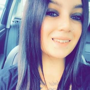 Meet your Posher, Keke